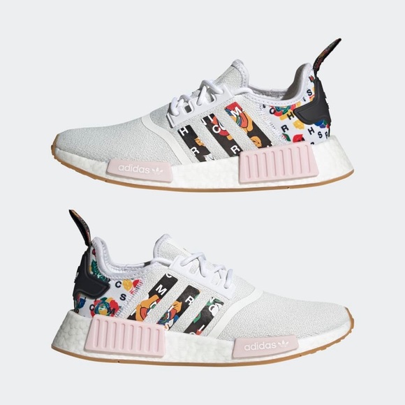 adidas Originals Shoes - Adidas originals NMD